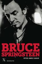 9789401604352 Bruce Springsteen | Tweedehands, Verzenden, Zo goed als nieuw, Peter Ames Carlin