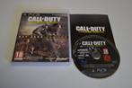 Call of Duty Advanced Warfare - Day Zero Edition (PS3), Spelcomputers en Games, Games | Sony PlayStation 3, Verzenden, Zo goed als nieuw