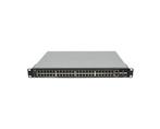 Refurbished | Cisco SG500X-48 | 48P L3 Managed Switch met..., Verzenden, Nieuw