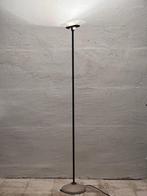 Arteluce - Perry King, Santiago Miranda e Gianluigi Arnaldi