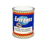 Epifanes Grondlak voor Polyester 750ml, Ophalen of Verzenden, Nieuw, Zeilboot of Motorboot