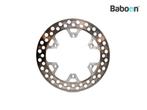 Remschijf Achter Suzuki RM 125 1996-2000 (RM125), Motoren, Verzenden, Gebruikt