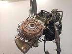 Motor Peugeot 108  1.0 VTi 72 1KRFE, Auto-onderdelen, Motor en Toebehoren, Ophalen of Verzenden, Gebruikt, Peugeot