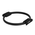 VirtuFit Pilates Ring - Yoga ring, Sport en Fitness, Verzenden, Nieuw