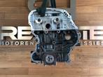 Revisie motor Land Rover Defender 244DT, Ophalen, Nieuw, Land Rover