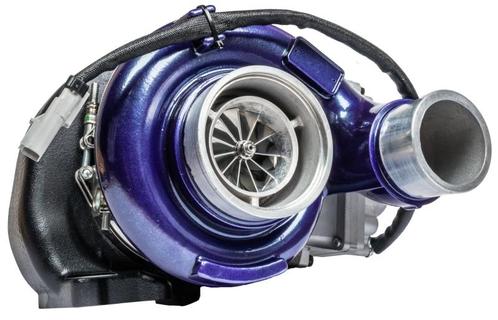 ATS Diesel 13-18 Dodge 6.7L Cummins Aurora 4000 Stage 2, Auto-onderdelen, Uitlaatsystemen, Ophalen of Verzenden