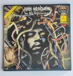 Jimi Hendrix & Related - In The Beginning - Box set - 1971, Nieuw in verpakking