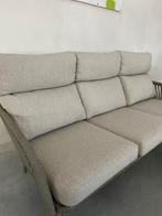 Hartman Nika 5-delige loungeset, Ophalen, Nieuw, Loungeset, Bank