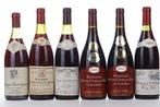 Jean De Sarthy, Hudelot Verdel,Jaffelin, Tollot Beaut,, Nieuw