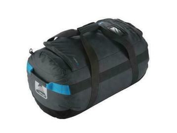 Vango Duffelbag Cargo 60