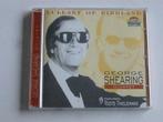 George Shearing Quintet (met Toots Thielemans) - Lullaby of, Cd's en Dvd's, Cd's | Jazz en Blues, Verzenden, Nieuw in verpakking