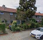 Te huur: Huis Karel Doormanlaan in Bussum, Huizen en Kamers, Bussum, Noord-Holland