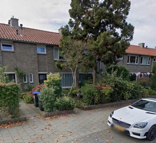 Te huur: Huis Karel Doormanlaan in Bussum, Huizen en Kamers, Huizen te huur, Noord-Holland