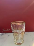 Baccarat - Drinkglas (6) - Kristal
