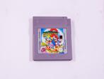 Game Boy - Super Mario Land 2: 6 Golden Coins, Ophalen of Verzenden, Nieuw