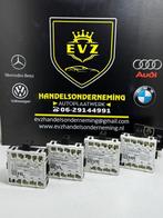 Mercedes C-Klasse computer centrale vergrendeling bj.2017, Gebruikt, Links, Mercedes-Benz