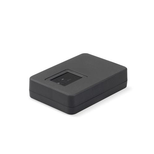Timemoto fp-150 usb vingerafdruklezer, Zakelijke goederen, Kantoor en Winkelinrichting | Computer en IT, Verzenden