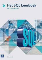 Het SQL | 9789039526552, Boeken, Verzenden, Nieuw