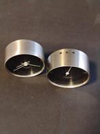 Georg Jensen, Design Henning Koppel - Weerstation (2) -