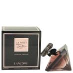 Lancome La Nuit Tresor L'Eau de Parfum 75 ml