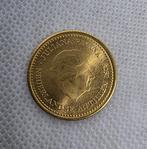Nederlandse Antillen. Juliana. 100 Gulden 1978, Willem I, Postzegels en Munten, Munten | Nederland