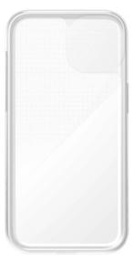 iPhone 14 Plus MAG Weather Poncho Quad Lock, Motoren, Verzenden, Nieuw met kaartje