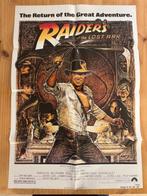 Indiana Jones Raiders of the Lost Ark - Harrison Ford, Nieuw