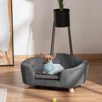 TRUUSK Dierensofa Hondenmat Hondenbed Hondensofa Hondensofa, Dieren en Toebehoren, Honden-accessoires, Verzenden, Nieuw