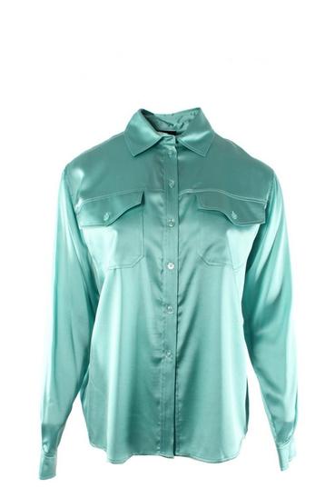 Pinko Blouse maat IT 38 beschikbaar voor biedingen