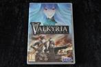 Valkyria Chronicles PC Game, Verzenden, Nieuw