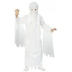 Spoken pakje voor kinderen - Halloween kleding overig, Ophalen of Verzenden, Nieuw