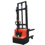 Elektrische stapelaar - 1200KG - 1600 mm - Noblelift