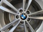 BMW 3 serie F30 F31 4 serie F32 18 inch winterbanden 658, Auto-onderdelen, Banden en Velgen, 18 inch, Banden en Velgen, Nieuw