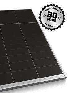Aiko Stellar 1N+ 645W N-Type ABC -  AIK-G-MCH72-645-SF-DG, Doe-het-zelf en Verbouw, Zonnepanelen en Toebehoren, 200 wattpiek of meer