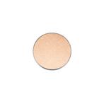 Mineralissima - Compacte oogschaduw Glory (glow), Ophalen of Verzenden, Nieuw