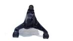 Draagarm links voor Mercedes-Benz Sprinter 3,5-t  315 CDI 04, Ophalen of Verzenden, Gebruikt, Mercedes-Benz