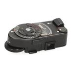 Leica Meter MR, Audio, Tv en Foto, Ophalen of Verzenden, Zo goed als nieuw