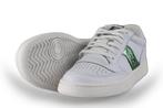 Saucony Sneakers in maat 37½ Wit | 10% extra korting, Verzenden, Wit, Saucony, Sneakers of Gympen