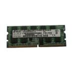 Cisco 15-11062-02, Verzenden, Nieuw