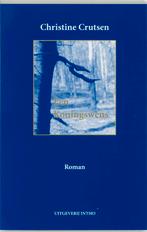 Een Koningswens 9789072238146 C.J. Crutsen, Verzenden, Gelezen, C.J. Crutsen