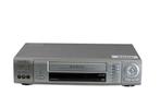 Samsung SV-5000W SQPB | VHS, Audio, Tv en Foto, Videospelers, Nieuw