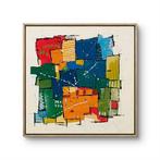 Paco Requena - Persiguiendo una luz