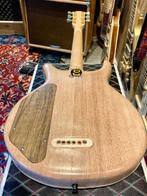 D.J. guitars & basses - dubbel cut chambert - - Elektrische, Muziek en Instrumenten, Nieuw