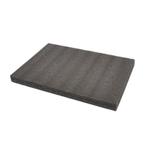 EPE foam 56,5 x 39 x 4 cm.  foam mat - 6 lagen - gereedschap, Doe-het-zelf en Verbouw, Gereedschap | Handgereedschap, Ophalen of Verzenden