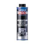 Liqui Moly Pro-Line motorspoeling 500ml, Motoren, Verzenden