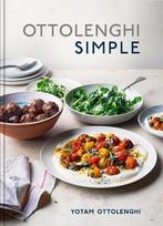 Ottolenghi Simple, Boeken, Verzenden, Nieuw