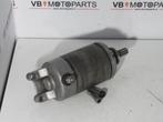 Gasgas EC 450 FSR SM Startmotor, Ophalen of Verzenden, Nieuw