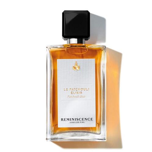 Reminiscence Le Patchouli Elixir 50 ml Eau de Parfum Spray, Sieraden, Tassen en Uiterlijk, Uiterlijk | Parfum, Verzenden