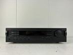 Nakamichi - Receiver 3 Solid state stereo receiver, Nieuw