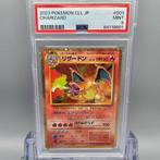 Charizard Holo (CLL) Set Base - Graded card - PSA 9, Hobby en Vrije tijd, Verzamelkaartspellen | Pokémon, Nieuw